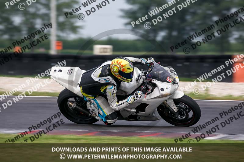 25 to 27th july 2019;Slovakia Ring;event digital images;motorbikes;no limits;peter wileman photography;trackday;trackday digital images